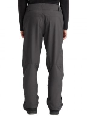 O'Neill Hammer Pants férfi sínadrág szürke színben 3