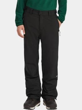 O'Neill FWC'Cruz Snow Pants férfi sínadrág fekete színben 1