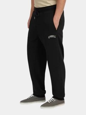 O'Neill O'Neill Muir Sweatpants férfi tréning nadrág fekete színben 3