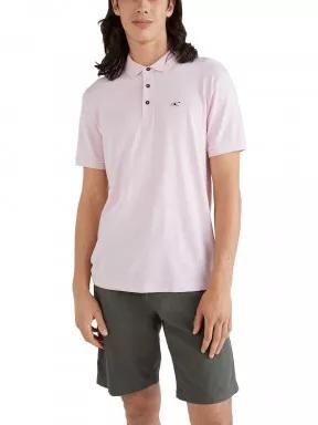 Jack'S Base Polo