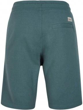 O'Neill O'Riginal Jogger Short férfi rövidnadrág kék színben 3