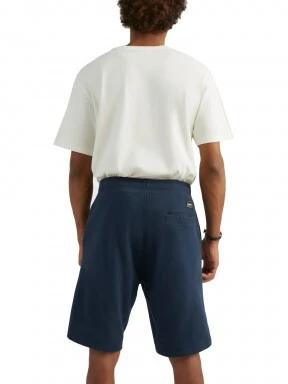 O'Neill Surf State Jogger Short férfi rövidnadrág sötétkék színben 3
