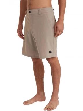 O'Neill Hybrid Chino Shorts