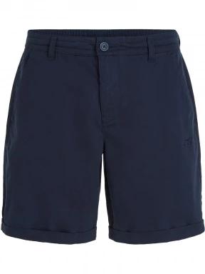 Essentials Chino Shorts