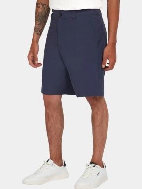 O'Neill O’Neill Hybrid Chino 19” Shorts férfi rövidnadrág sötétkék színben 1