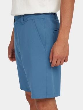 O'Neill O’Neill Hybrid Chino 19” Shorts férfi rövidnadrág kék színben 3