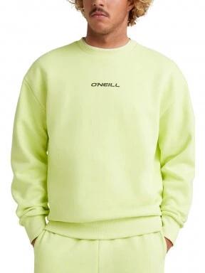 Future Surf Sweatshirt