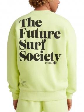 Future Surf Sweatshirt