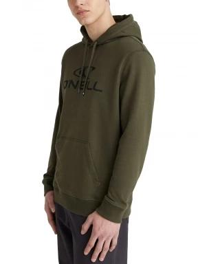 O'Neill Hoodie