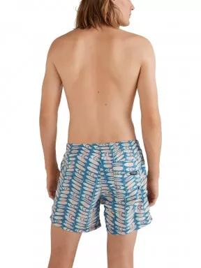 Origin Surfboard Shorts