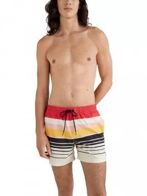 Horizon Shorts