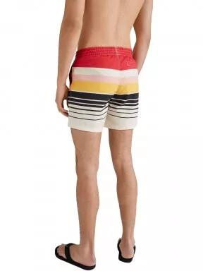 Horizon Shorts