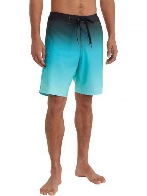 Hyperfreak Heat Fade 19'' Boardshorts