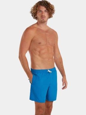 O'Neill Vert 16'' Swim Shorts férfi fürdőnadrág kék színben 1