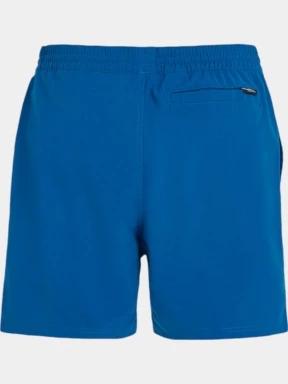 O'Neill Original Cali 16'' Swim Shorts férfi fürdőnadrág kék színben 3