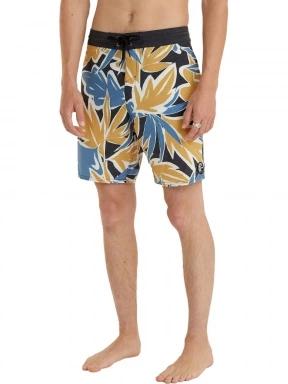 O'Neill Og Print 18