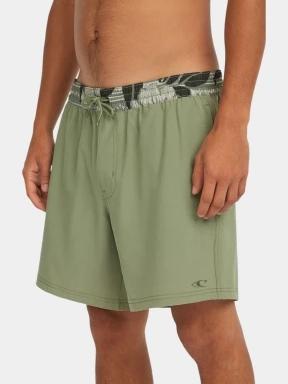 O'Neill O'Neill Pocket Print 16