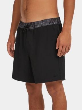 O'Neill O'Neill Pocket Print 16