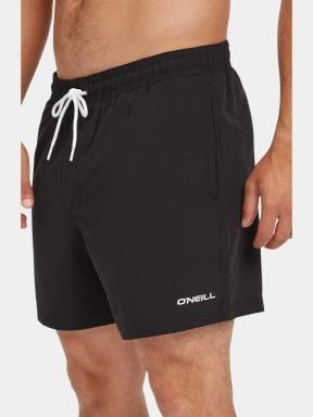 O'Neill O'Neill 15