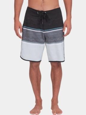 O'Neill Lennox Scallop 19