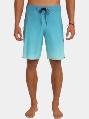 O'Neill Superfreak 20