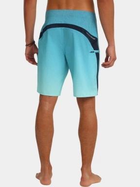 O'Neill Superfreak 20