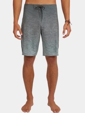 O'Neill Superfreak 20