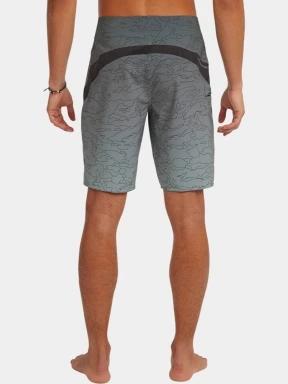 O'Neill Superfreak 20