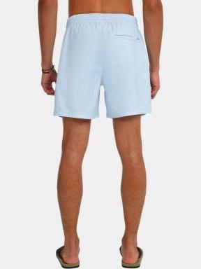 O'Neill O'Neill Uni Flower 16