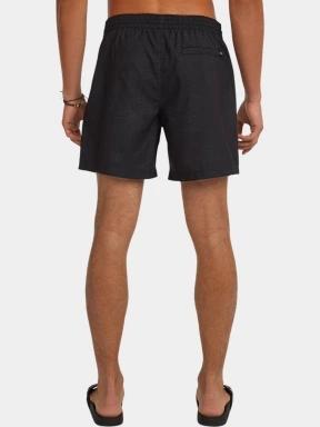 O'Neill O'Neill Uni Flower 16