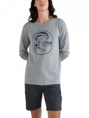 O'Riginal  T-Shirt