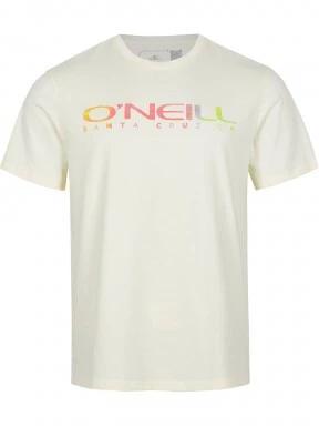 Sanborn T-Shirt