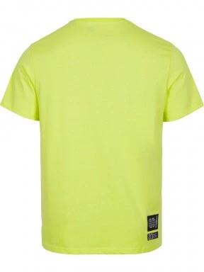 Sanborn T-Shirt