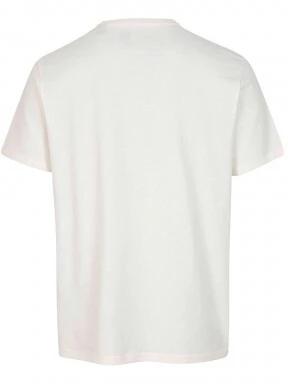 Neon T-Shirt
