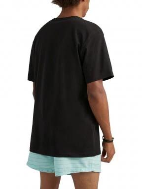Crazy T-Shirt