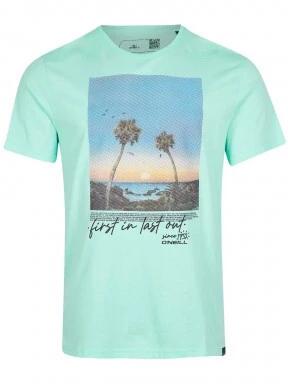 Loren T-Shirt