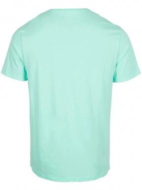 Loren T-Shirt