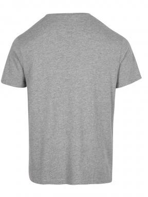 Thayer T-Shirt