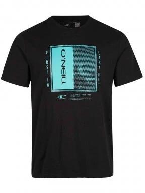 Thayer T-Shirt