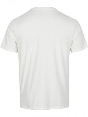 Snsc Band T-Shirt