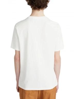 Torrey T-Shirt
