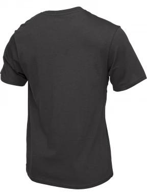 O'Neill Muir T-shirt férfi rövid ujjú póló szürke színben 3