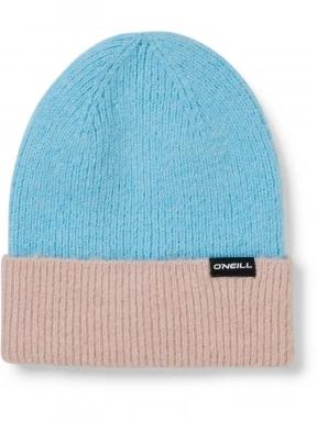 O'Neill Future Surf Society Beanie sapka világoskék színben 1