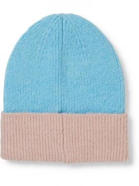 O'Neill Future Surf Society Beanie sapka világoskék színben 3