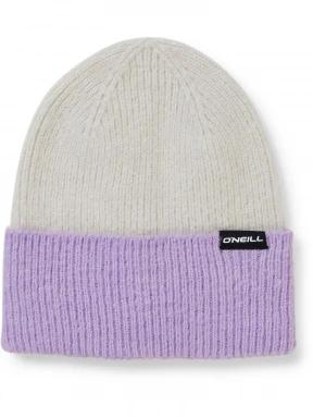 O'Neill Future Surf Society Beanie sapka lila színben 1