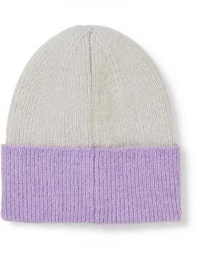 O'Neill Future Surf Society Beanie sapka lila színben 3
