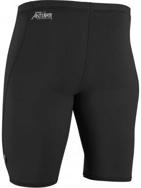 O'Neill PREMIUM SKINS SURF SHORT férfi neoprén rövidnadrág fekete színben 3