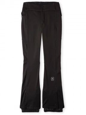 O'Neill Blessed Pants softshell nadrág fekete színben 1