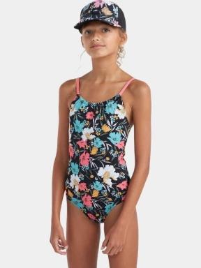 O'Neill Mix And Match Cali Swimsuit fürdőruha multikolor színben 1