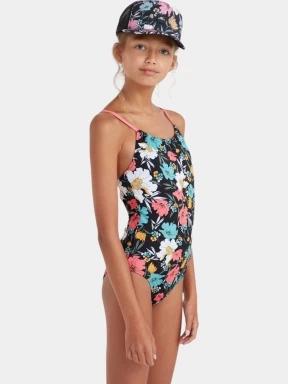 O'Neill Mix And Match Cali Swimsuit fürdőruha multikolor színben 3